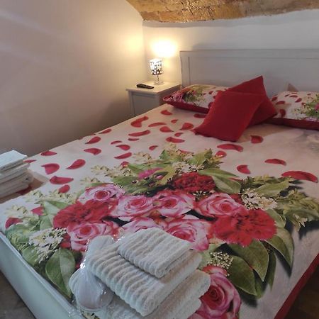 Casa Dori Apartment Rome Bagian luar foto