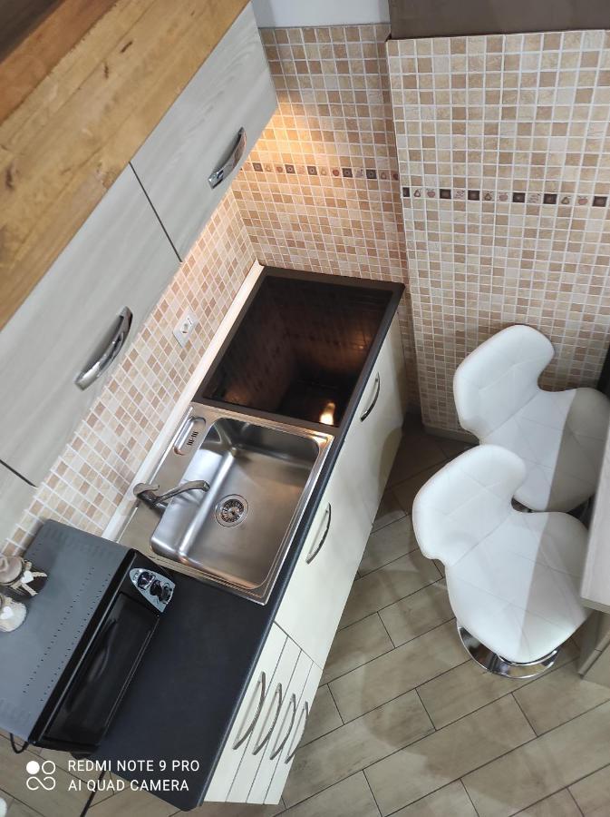 Casa Dori Apartment Rome Bagian luar foto